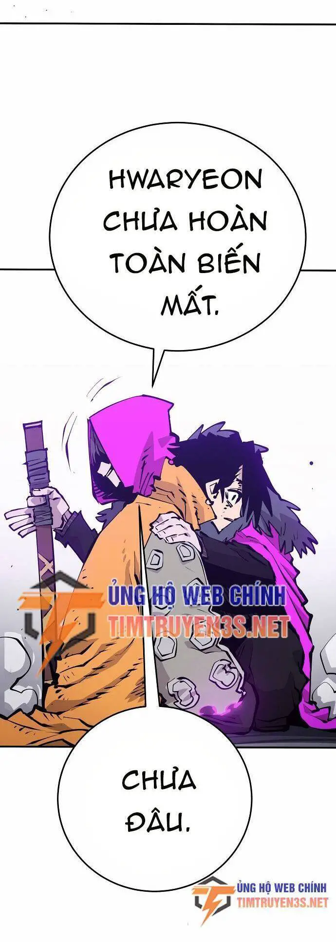 Player Nettruyen ZZZ Chương 87 Page 8