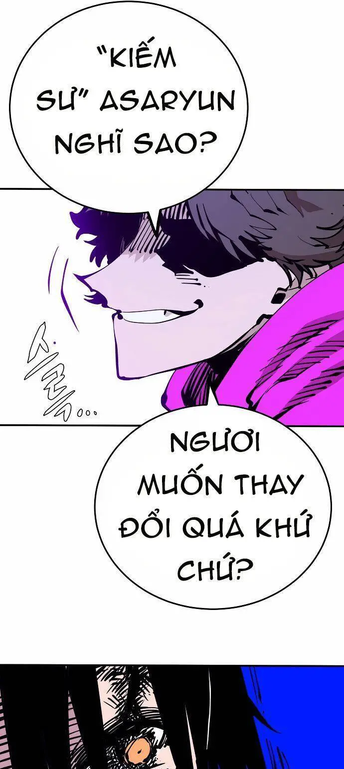Player Nettruyen ZZZ Chương 87 Page 9