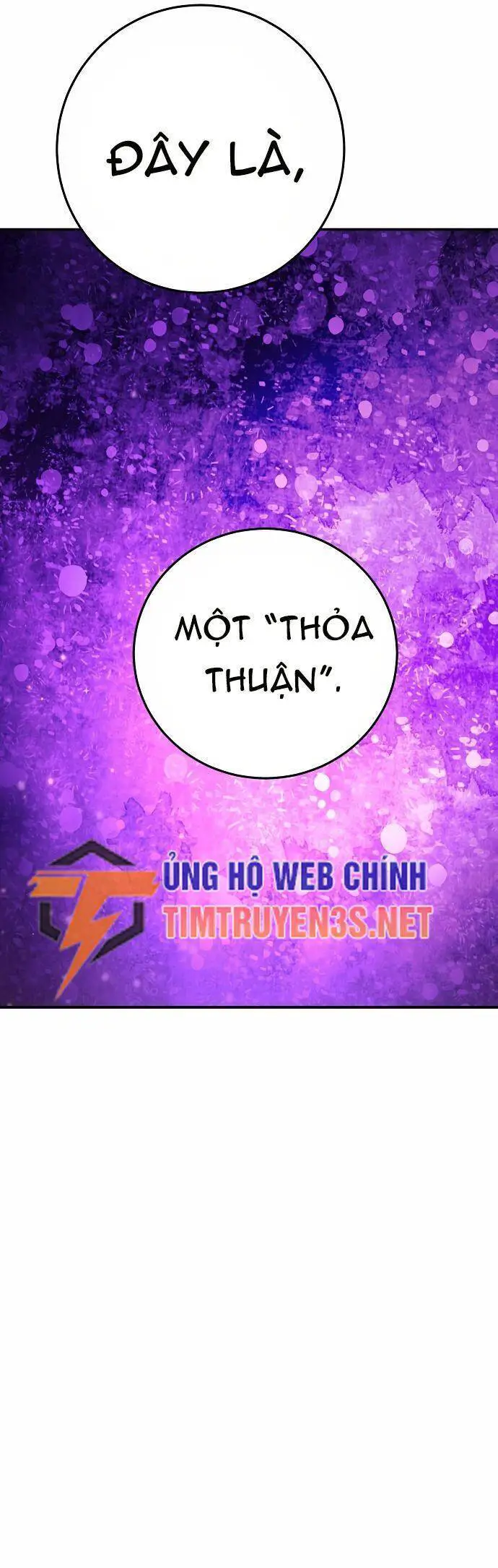 Player Nettruyen ZZZ Chương 87 Page 13