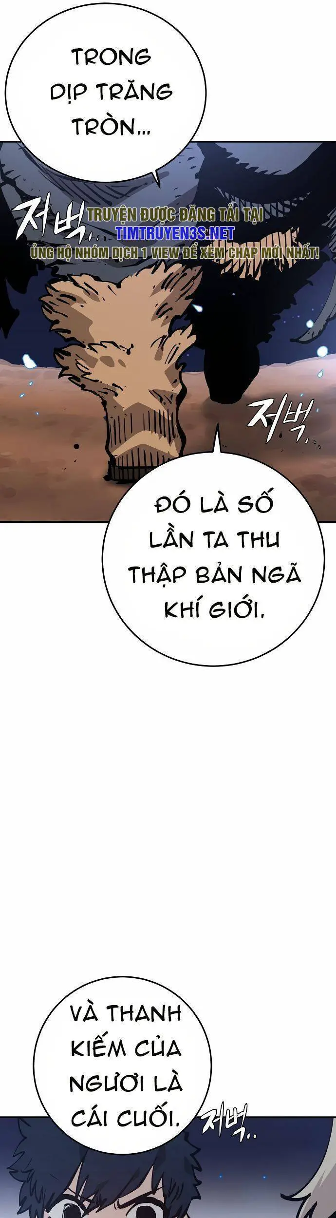 Player Nettruyen ZZZ Chương 87 Page 15