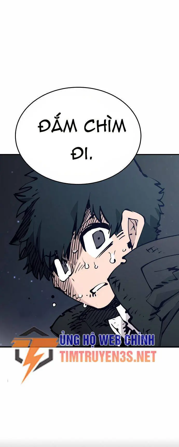 Player Nettruyen ZZZ Chương 87 Page 17