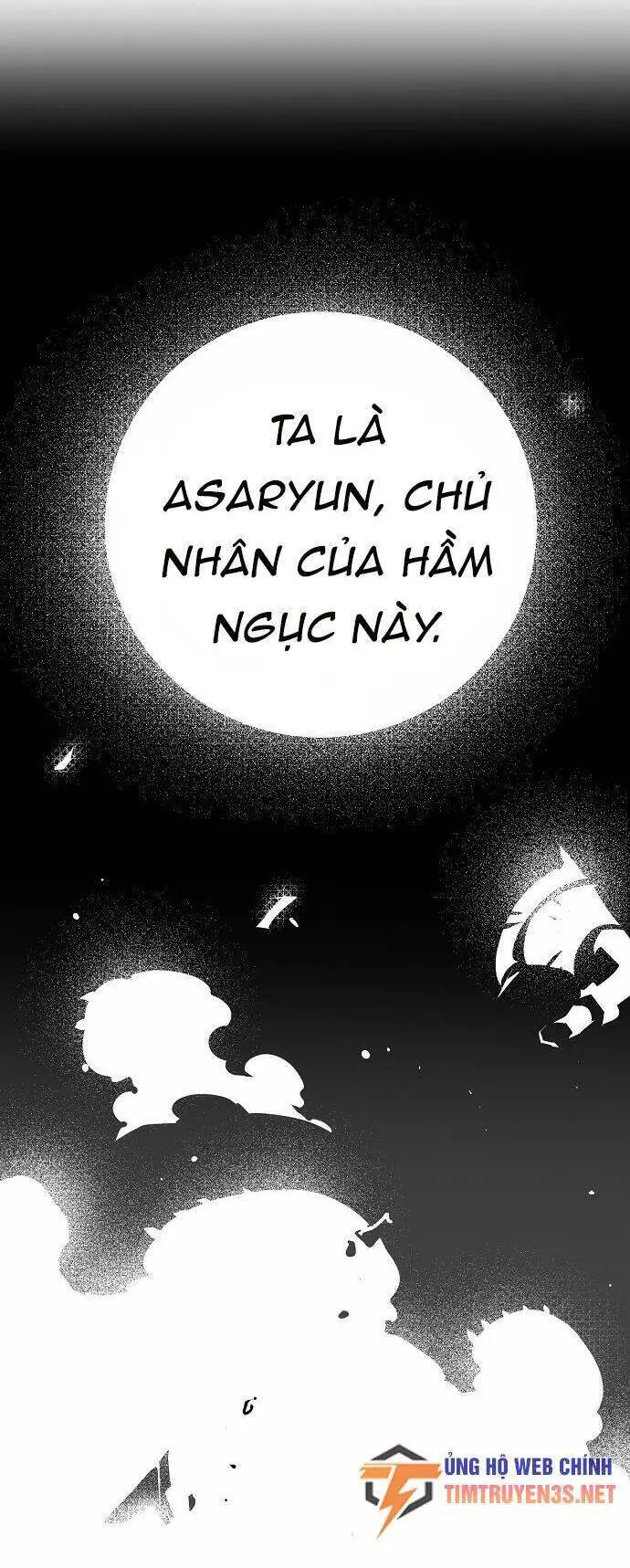 Player Nettruyen ZZZ Chương 87 Page 18