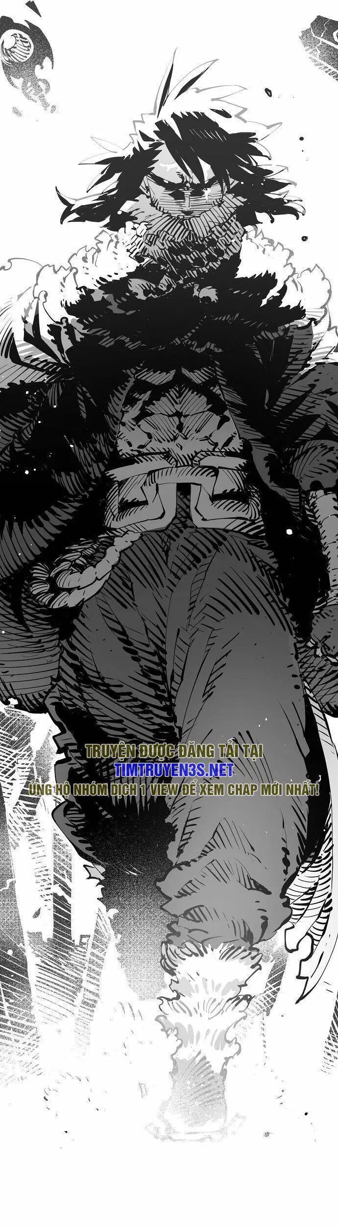 Player Nettruyen ZZZ Chương 87 Page 19