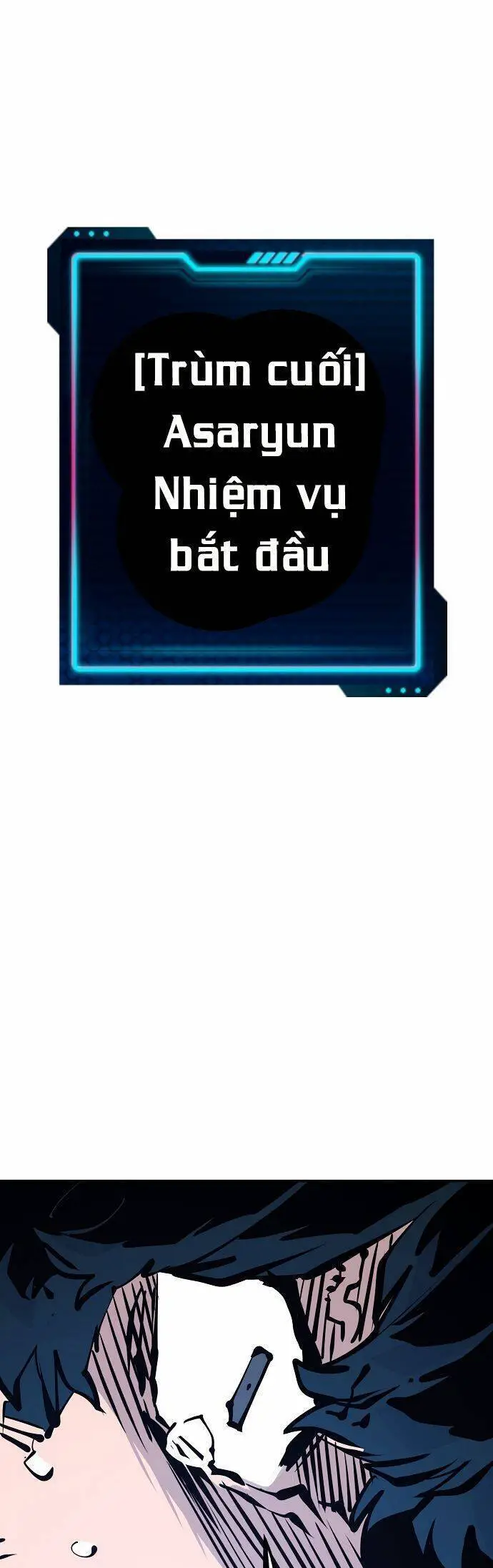 Player Nettruyen ZZZ Chương 87 Page 25