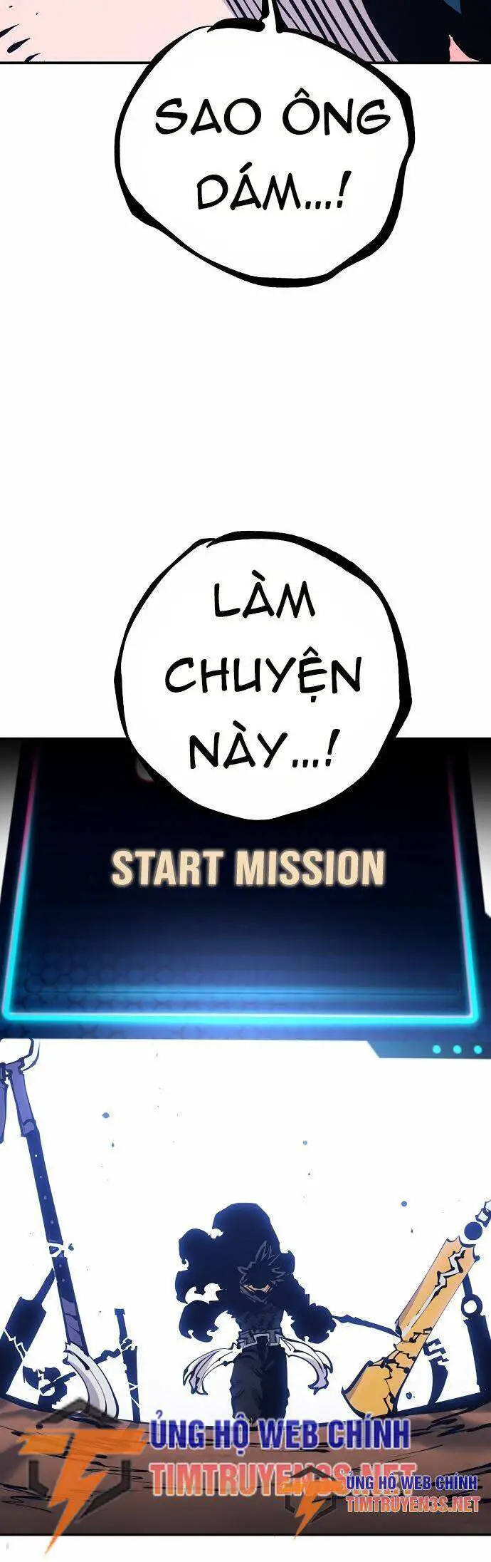 Player Nettruyen ZZZ Chương 87 Page 26