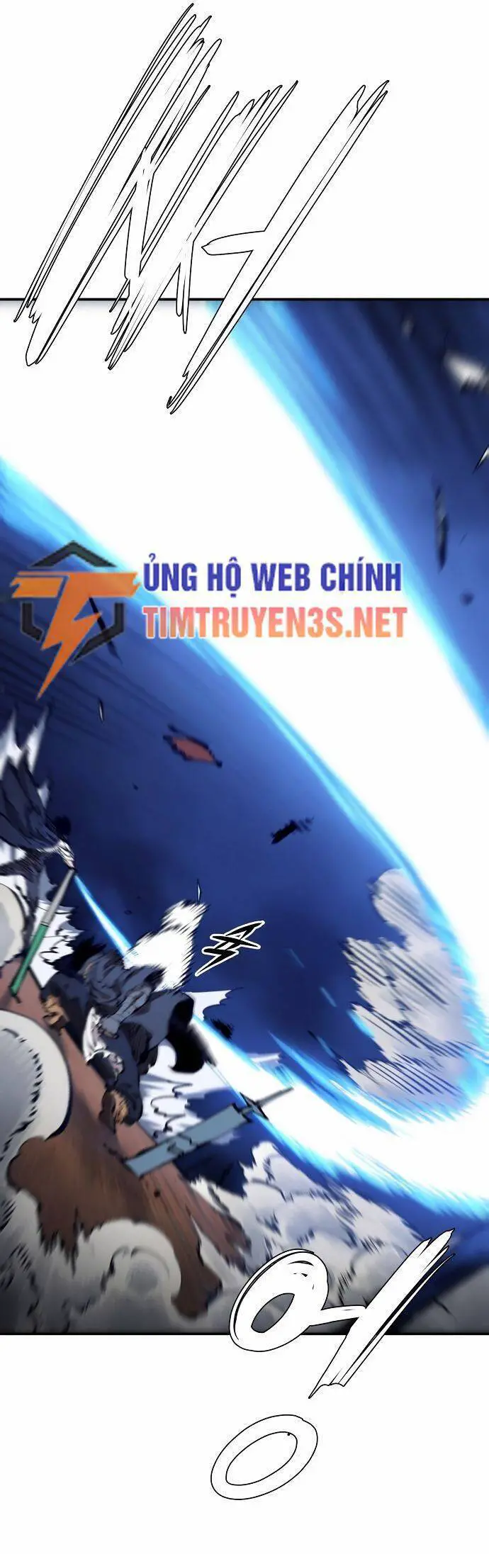 Player Nettruyen ZZZ Chương 87 Page 31