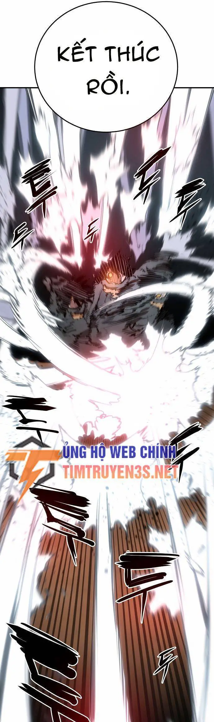 Player Nettruyen ZZZ Chương 87 Page 40