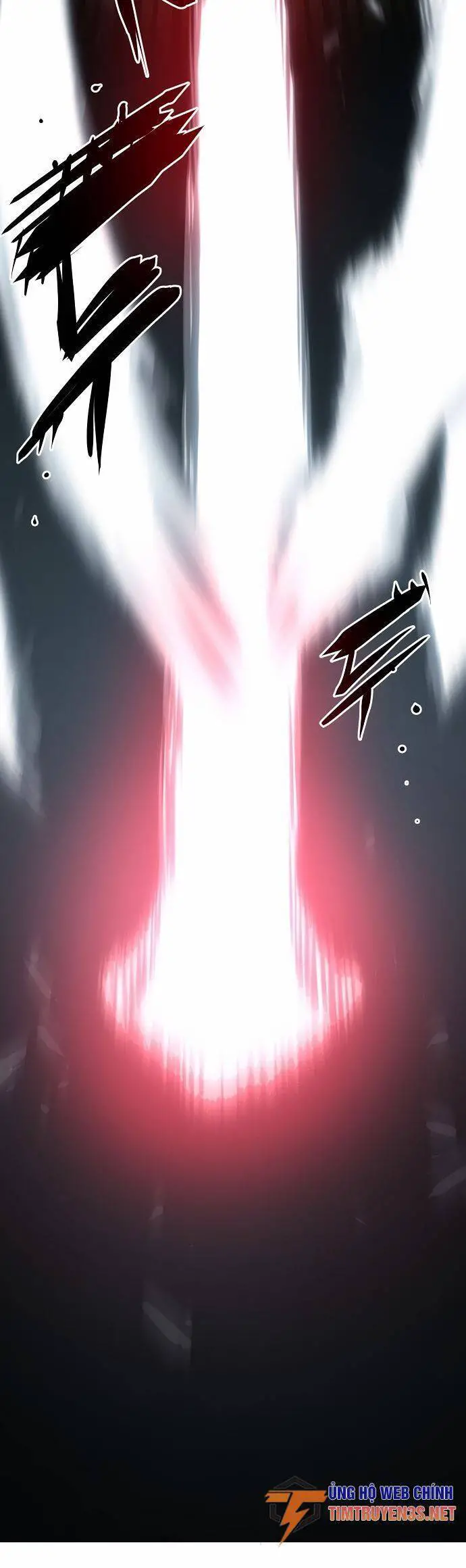 Player Nettruyen ZZZ Chương 87 Page 41