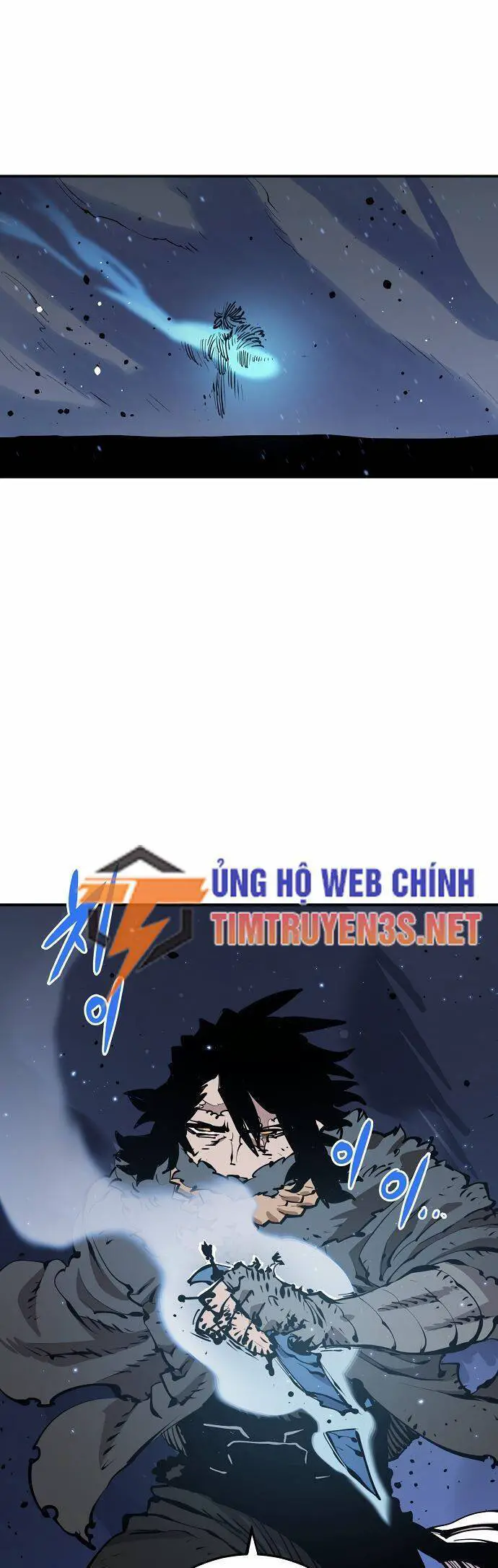 Player Nettruyen ZZZ Chương 87 Page 48