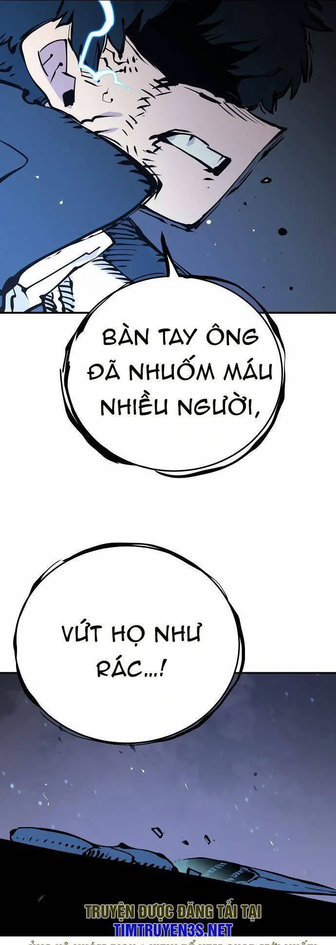 Player Nettruyen ZZZ Chương 87 Page 50