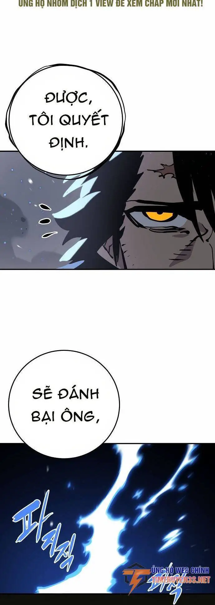 Player Nettruyen ZZZ Chương 87 Page 51