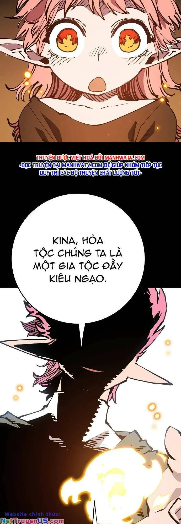 Player Nettruyen ZZZ Chương 102 Page 4