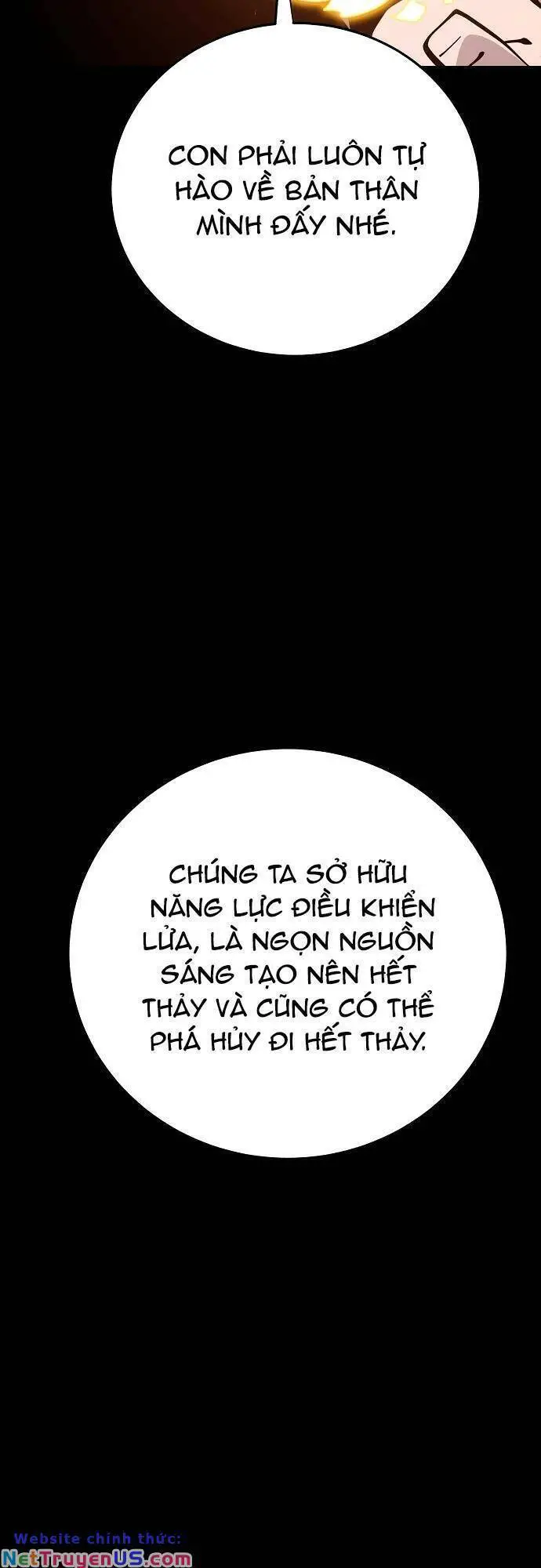 Player Nettruyen ZZZ Chương 102 Page 5