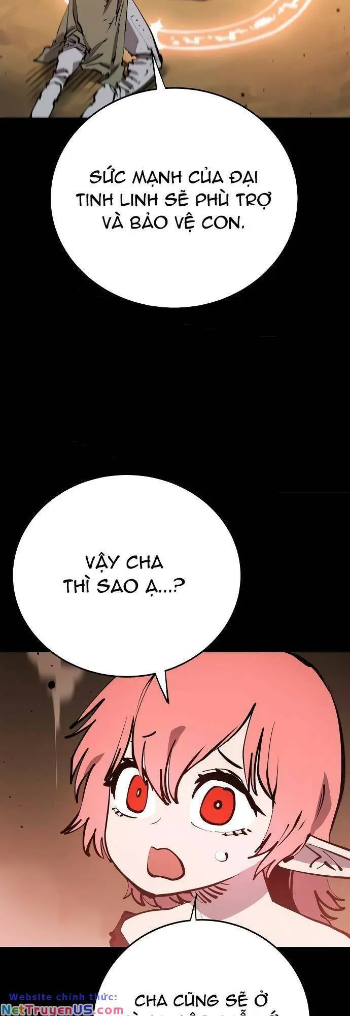 Player Nettruyen ZZZ Chương 102 Page 8