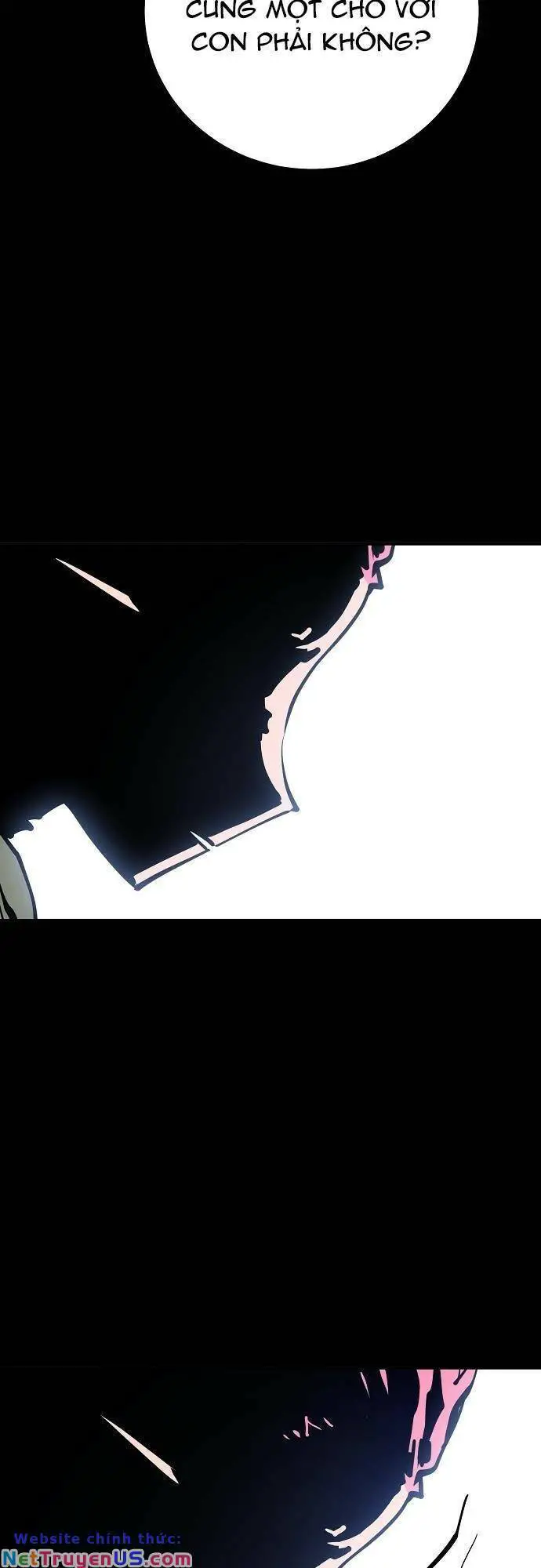Player Nettruyen ZZZ Chương 102 Page 9