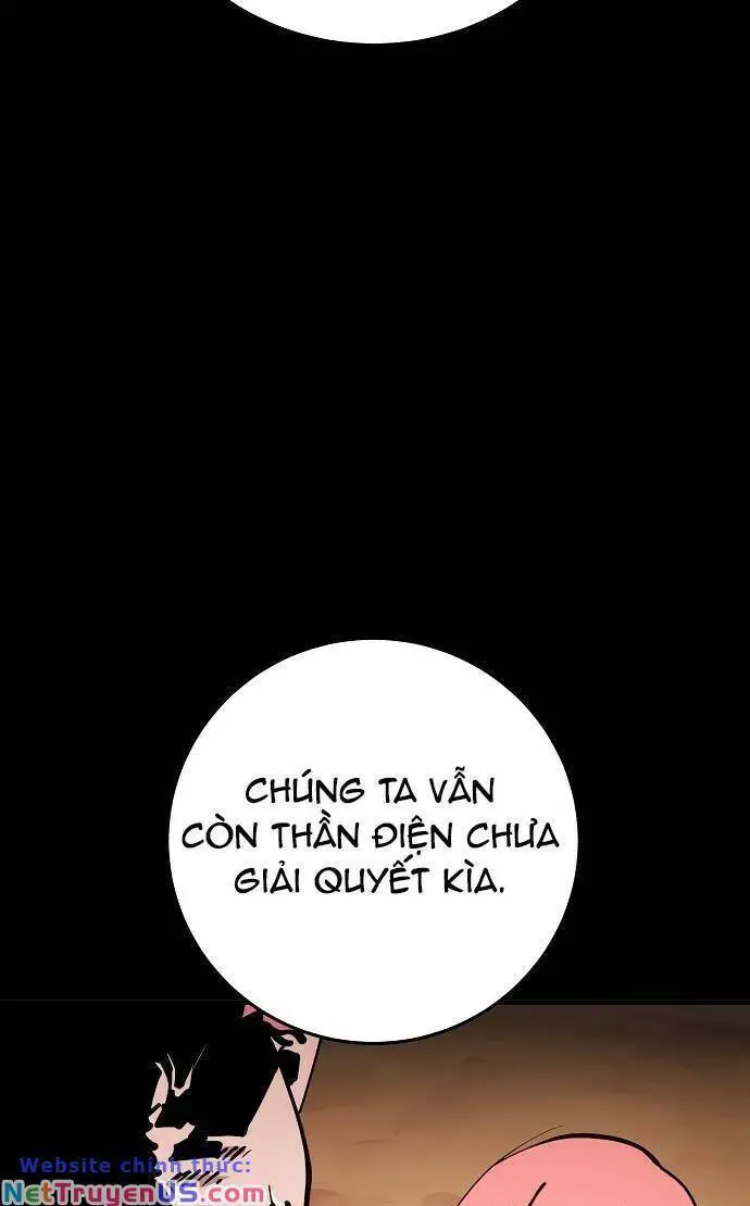Player Nettruyen ZZZ Chương 102 Page 13