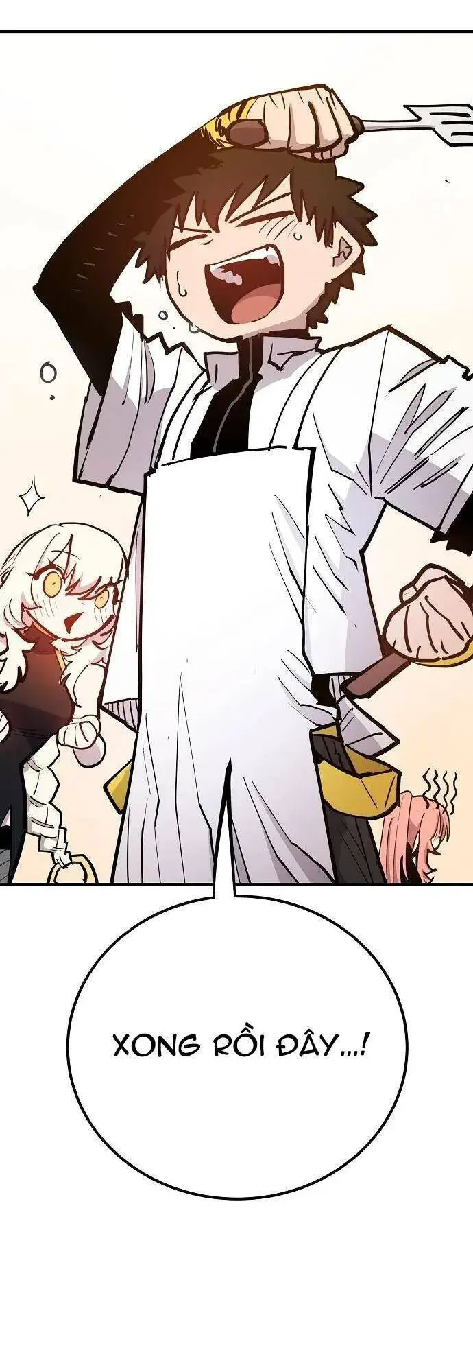 Player Nettruyen ZZZ Chương 173 Page 11