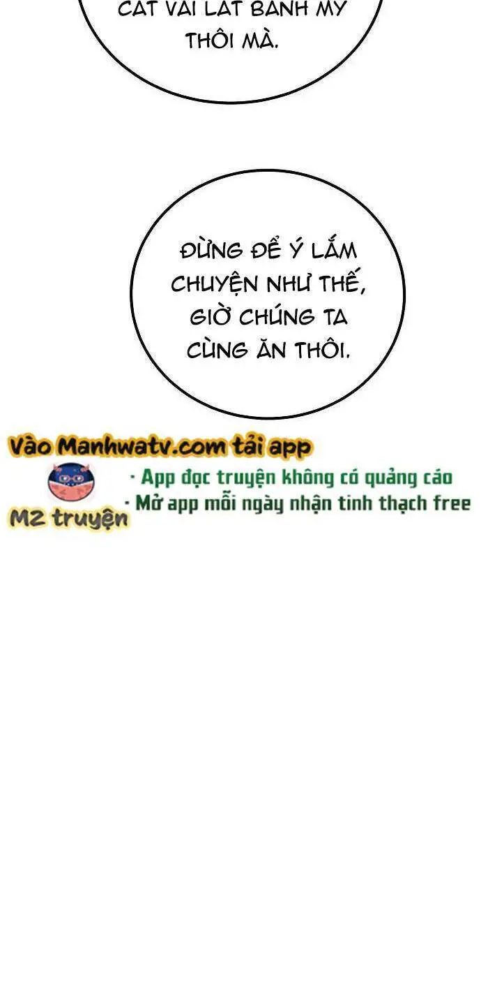 Player Nettruyen ZZZ Chương 173 Page 14