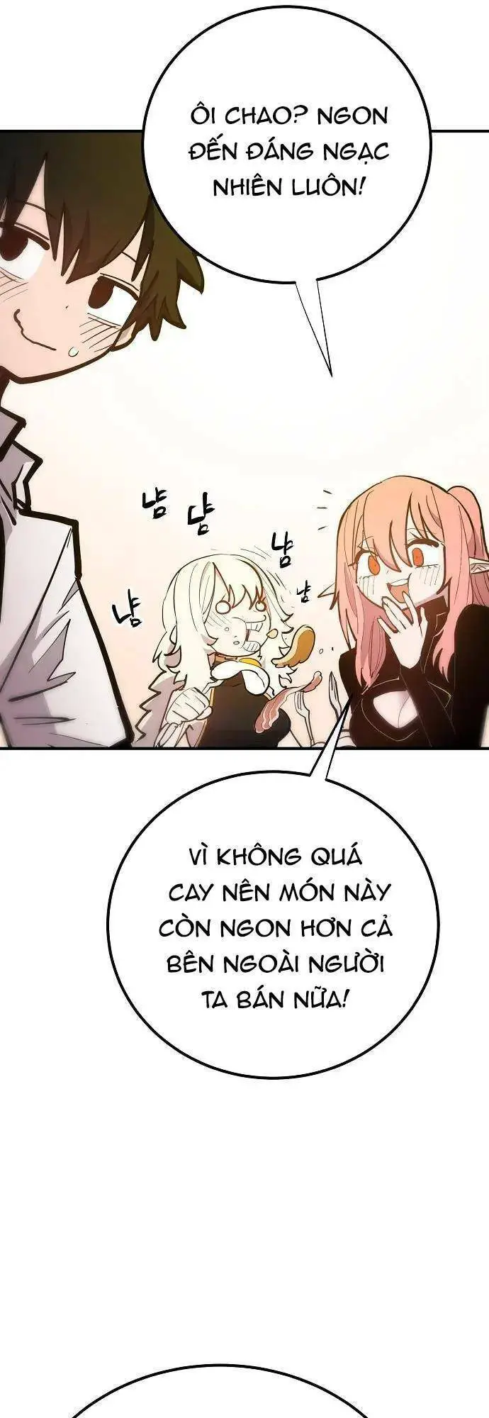 Player Nettruyen ZZZ Chương 173 Page 15