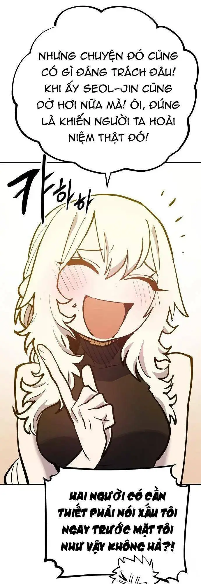 Player Nettruyen ZZZ Chương 173 Page 18
