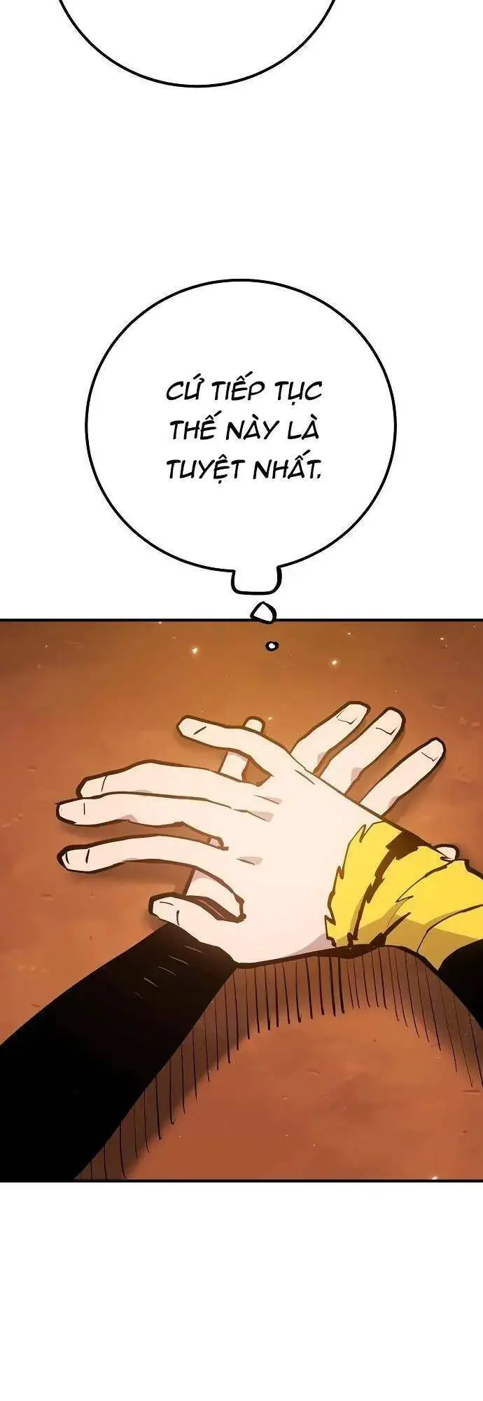 Player Nettruyen ZZZ Chương 173 Page 22
