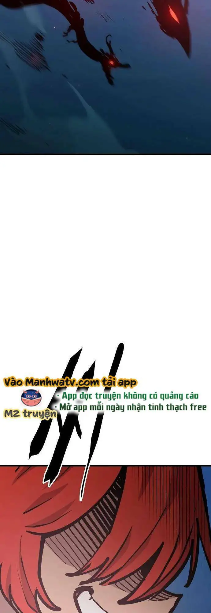 Player Nettruyen ZZZ Chương 173 Page 24