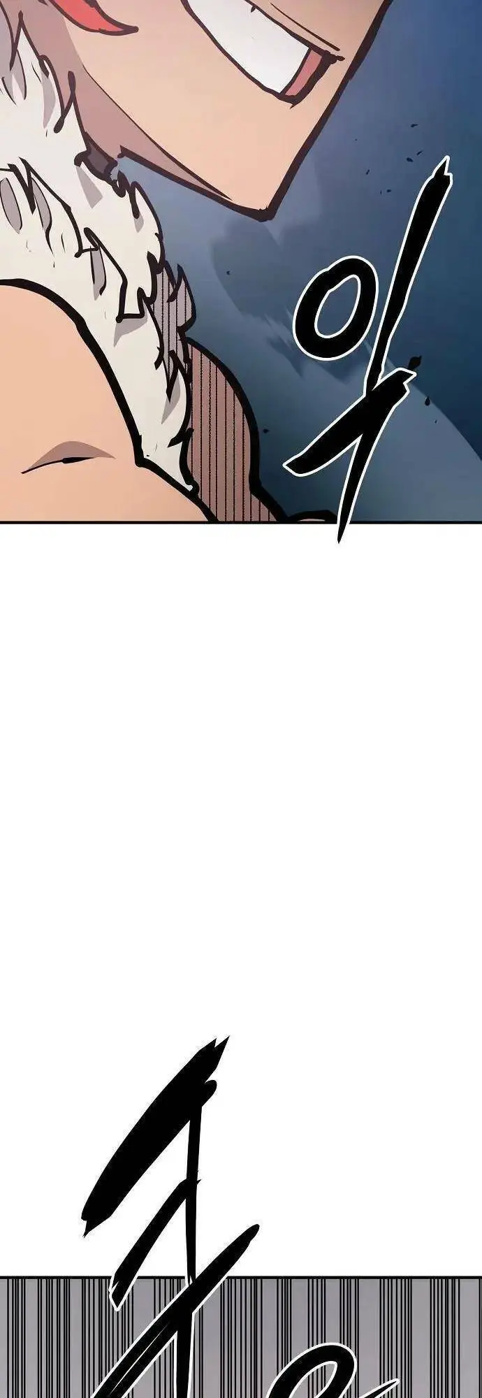 Player Nettruyen ZZZ Chương 173 Page 25