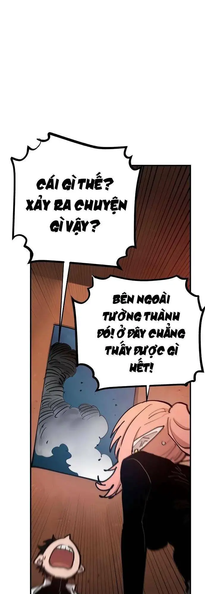 Player Nettruyen ZZZ Chương 173 Page 27