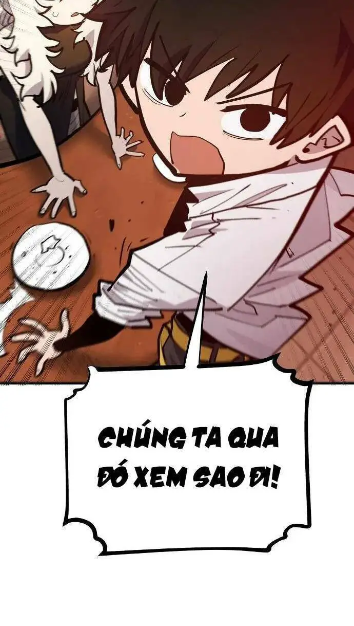 Player Nettruyen ZZZ Chương 173 Page 29