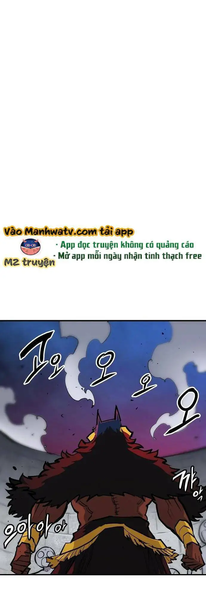 Player Nettruyen ZZZ Chương 173 Page 30