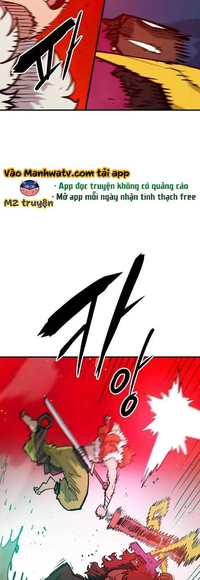Player Nettruyen ZZZ Chương 173 Page 37