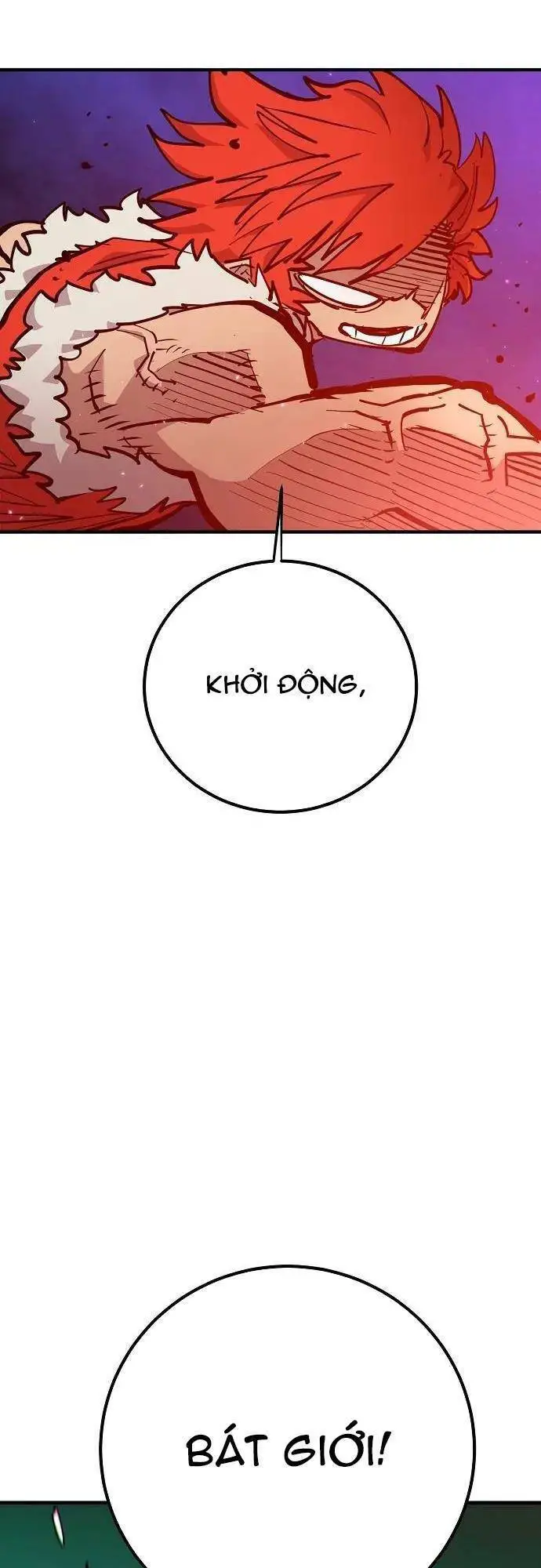 Player Nettruyen ZZZ Chương 173 Page 40