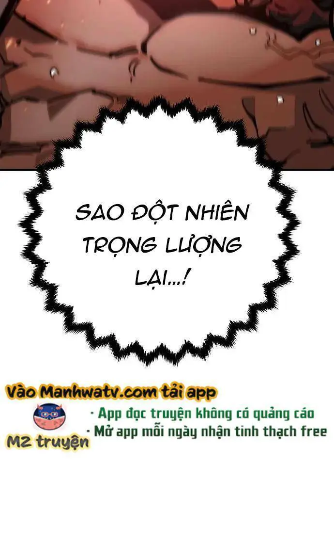 Player Nettruyen ZZZ Chương 173 Page 43