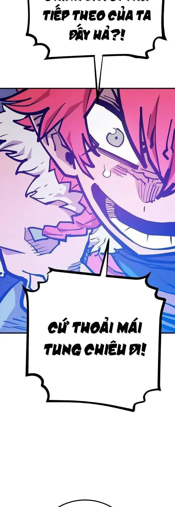 Player Nettruyen ZZZ Chương 173 Page 49
