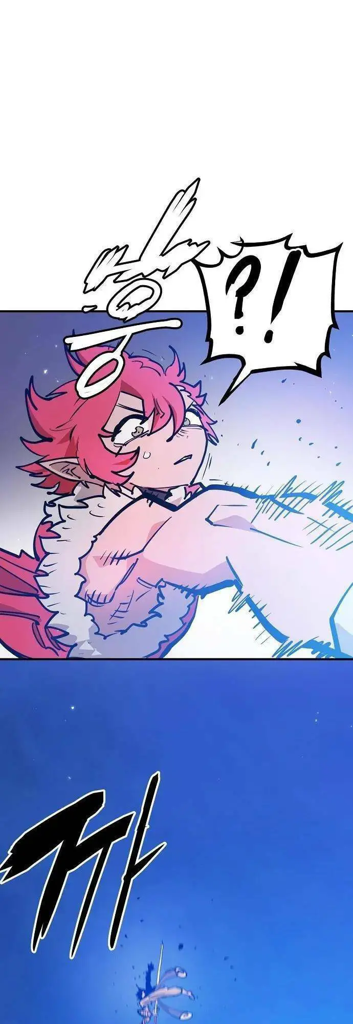 Player Nettruyen ZZZ Chương 173 Page 52