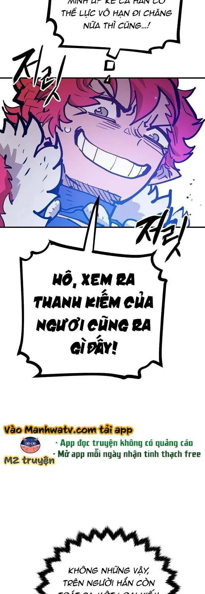 Player Nettruyen ZZZ Chương 173 Page 54