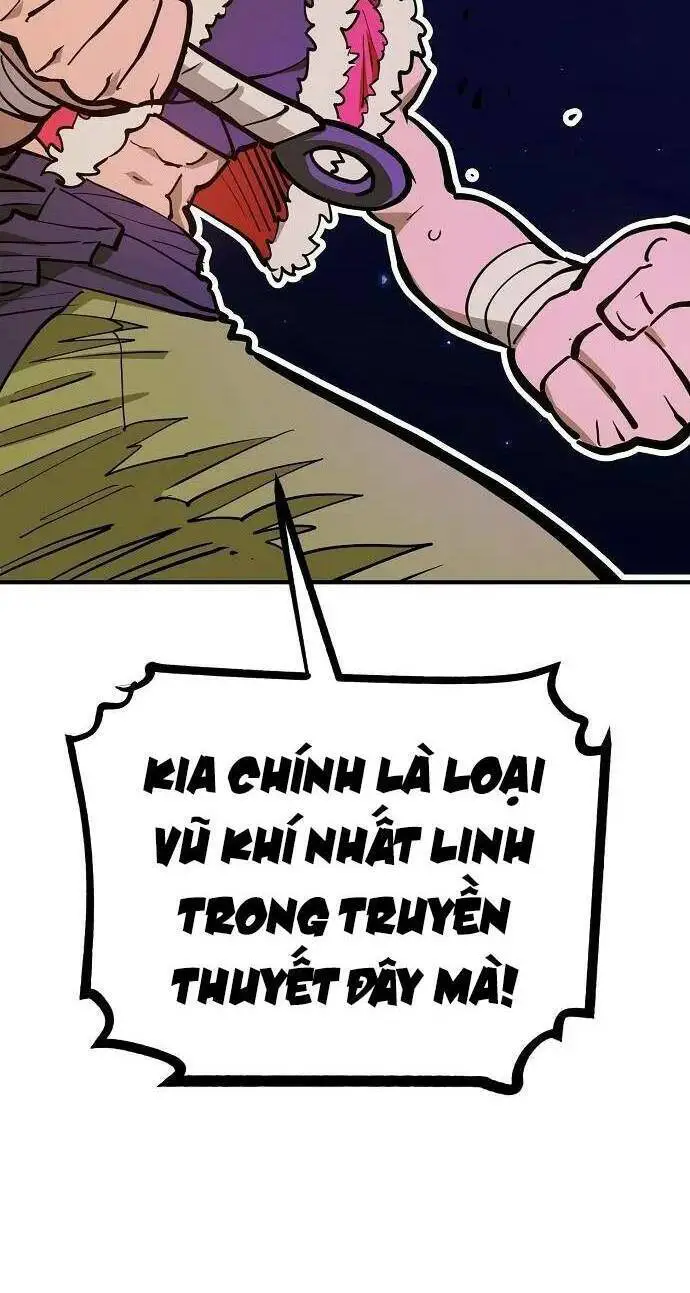 Player Nettruyen ZZZ Chương 173 Page 56