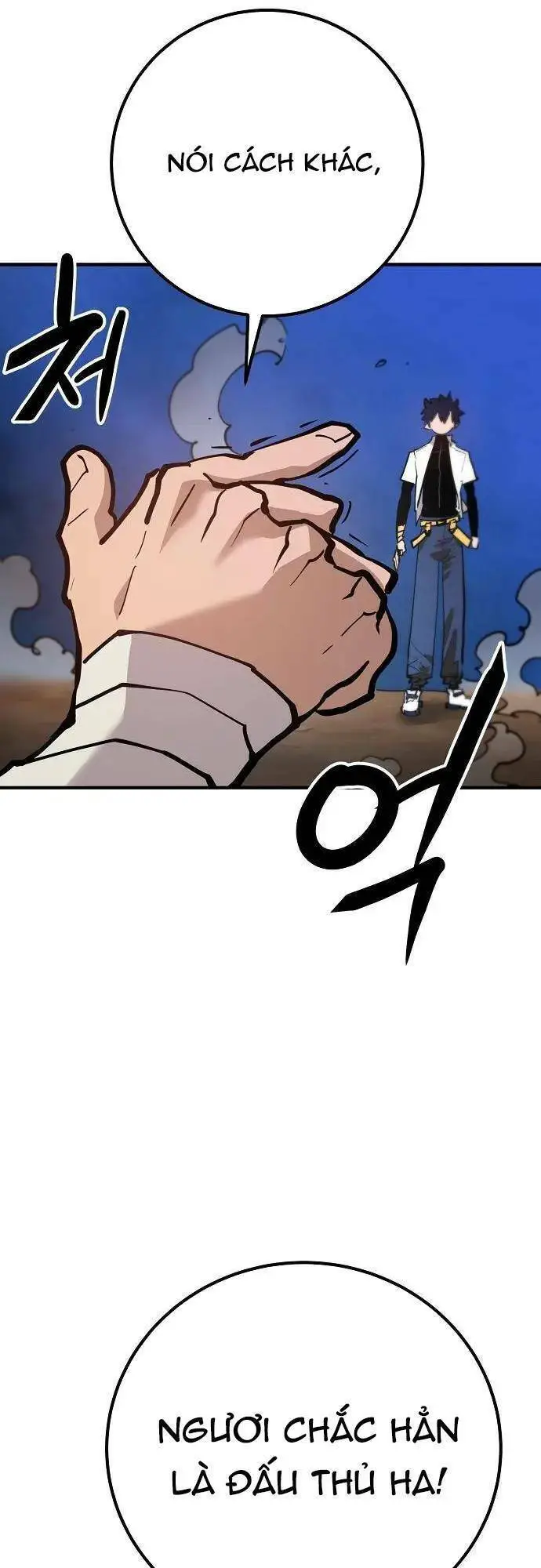 Player Nettruyen ZZZ Chương 173 Page 57