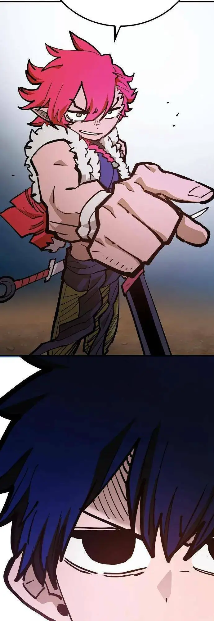 Player Nettruyen ZZZ Chương 173 Page 58