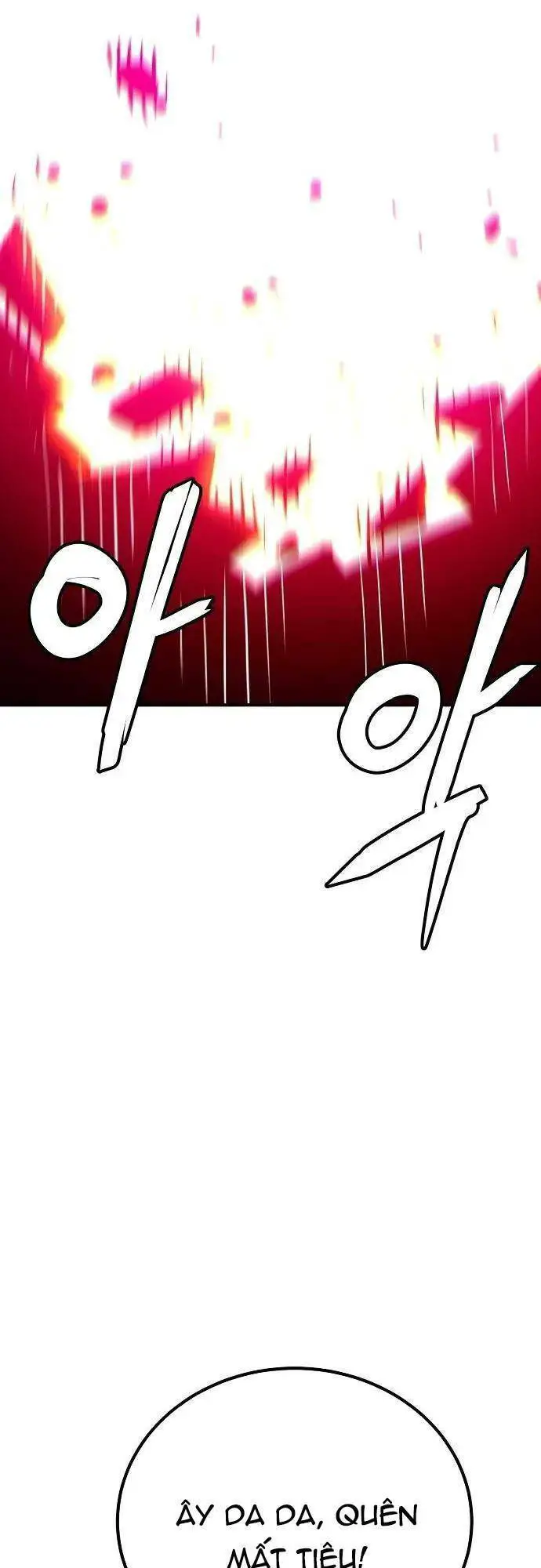 Player Nettruyen ZZZ Chương 173 Page 65