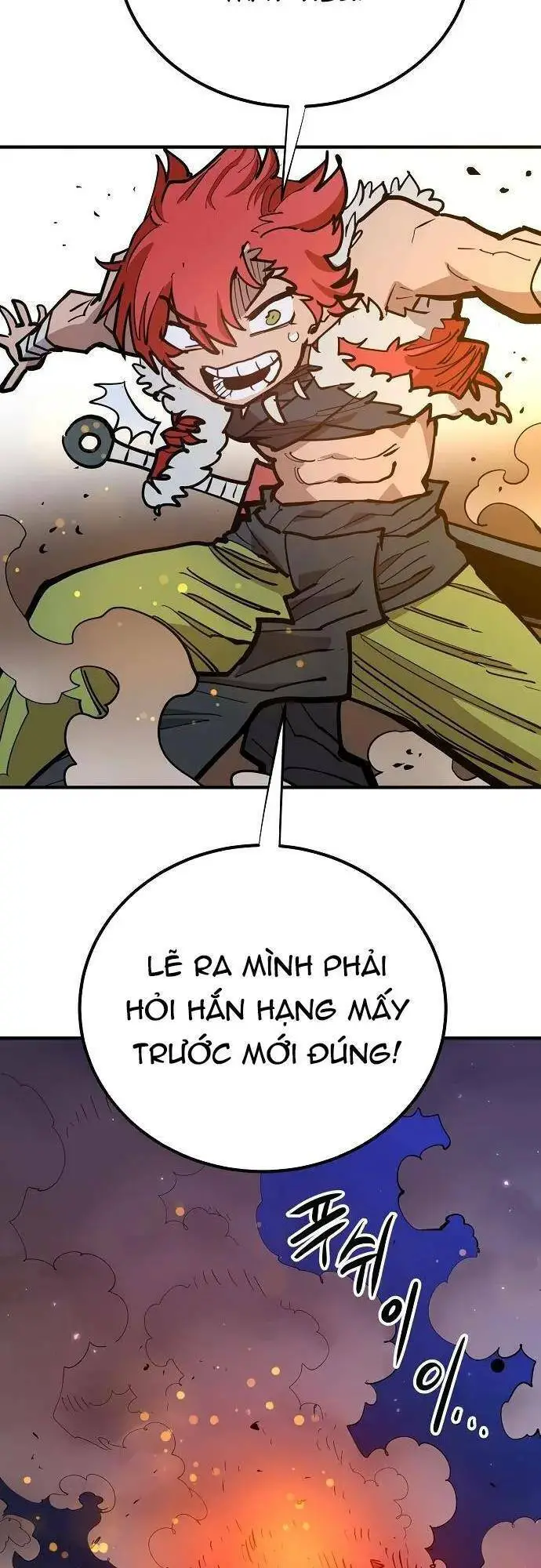 Player Nettruyen ZZZ Chương 173 Page 66