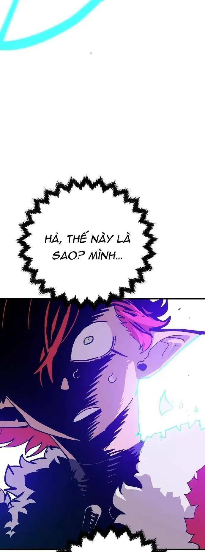 Player Nettruyen ZZZ Chương 173 Page 71