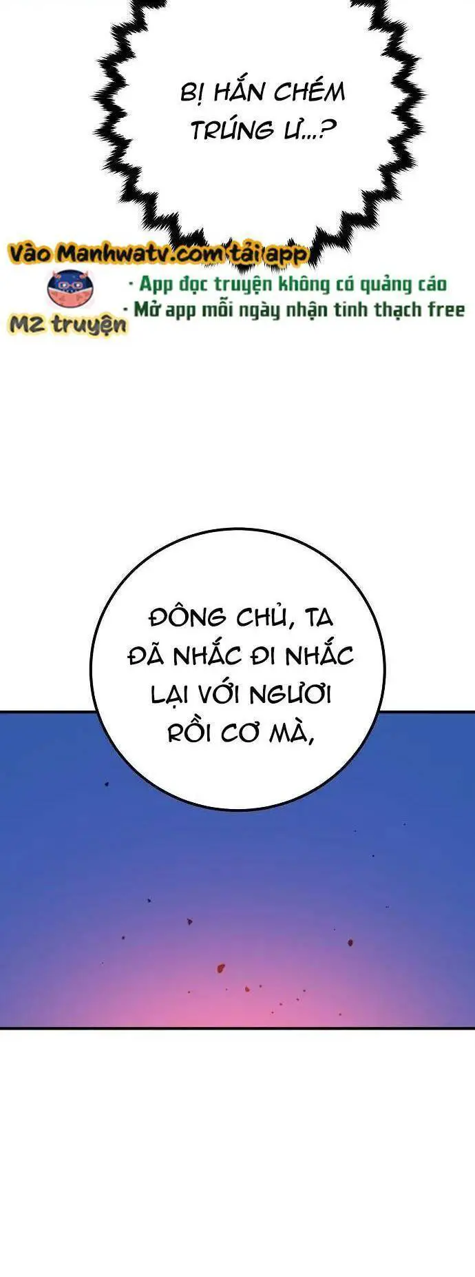 Player Nettruyen ZZZ Chương 173 Page 72