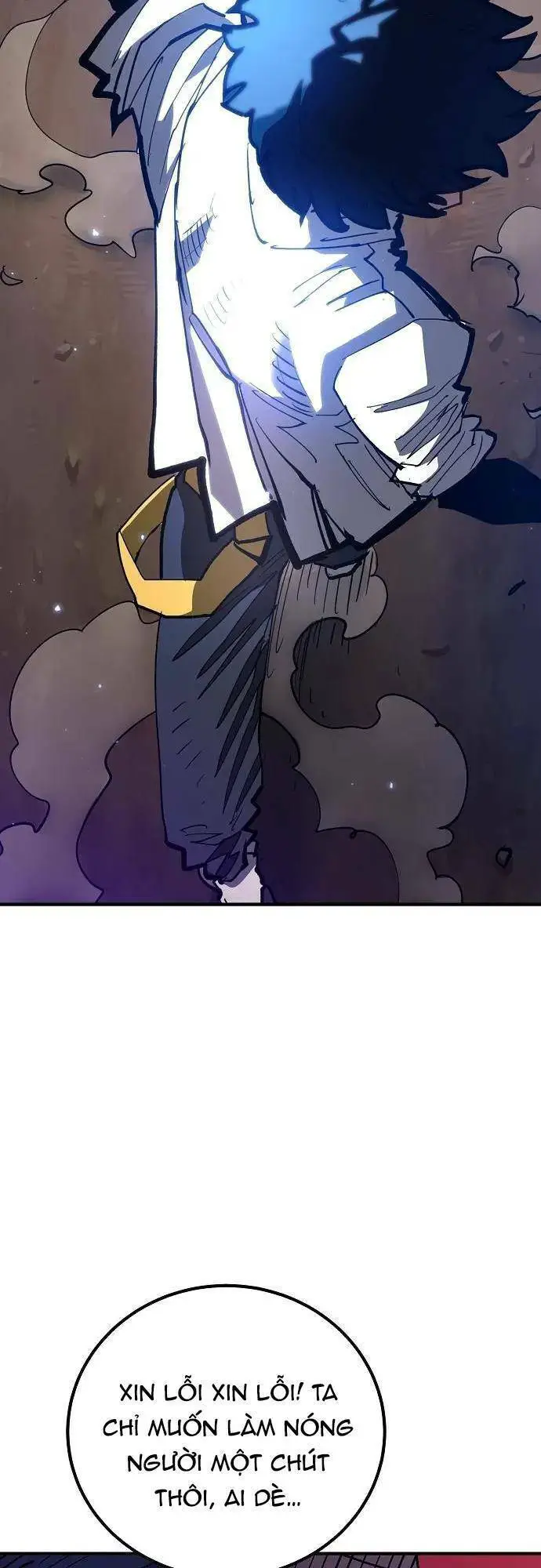 Player Nettruyen ZZZ Chương 173 Page 74