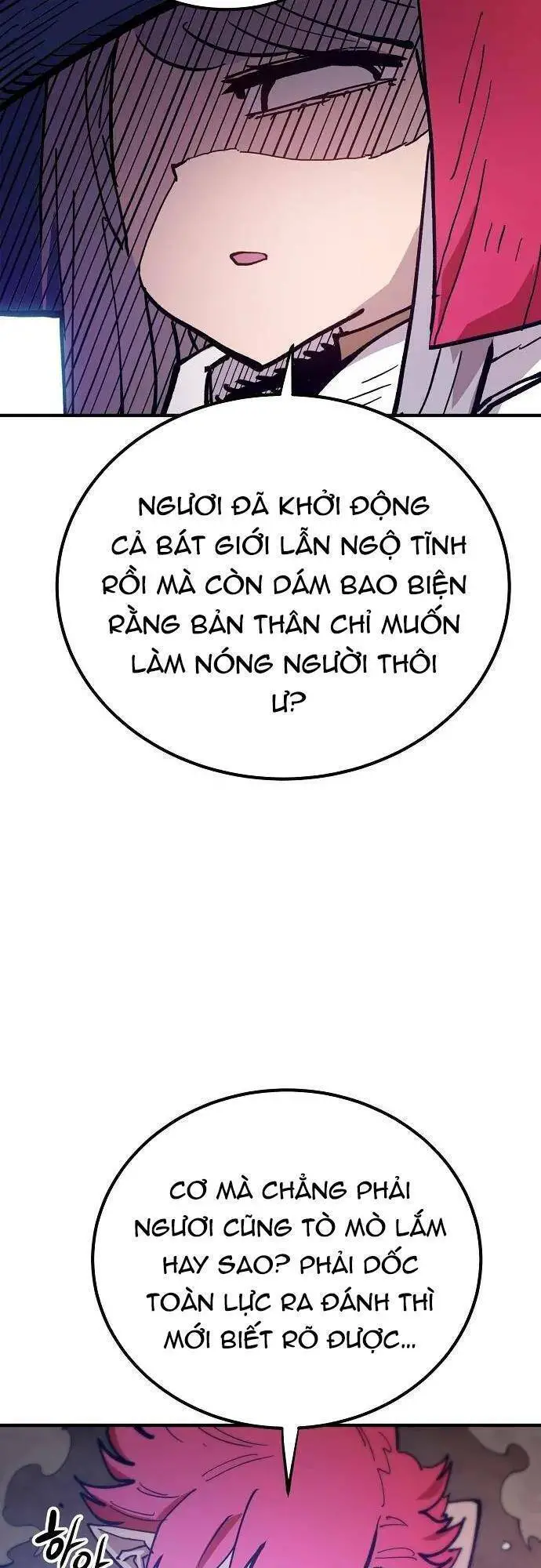 Player Nettruyen ZZZ Chương 173 Page 75