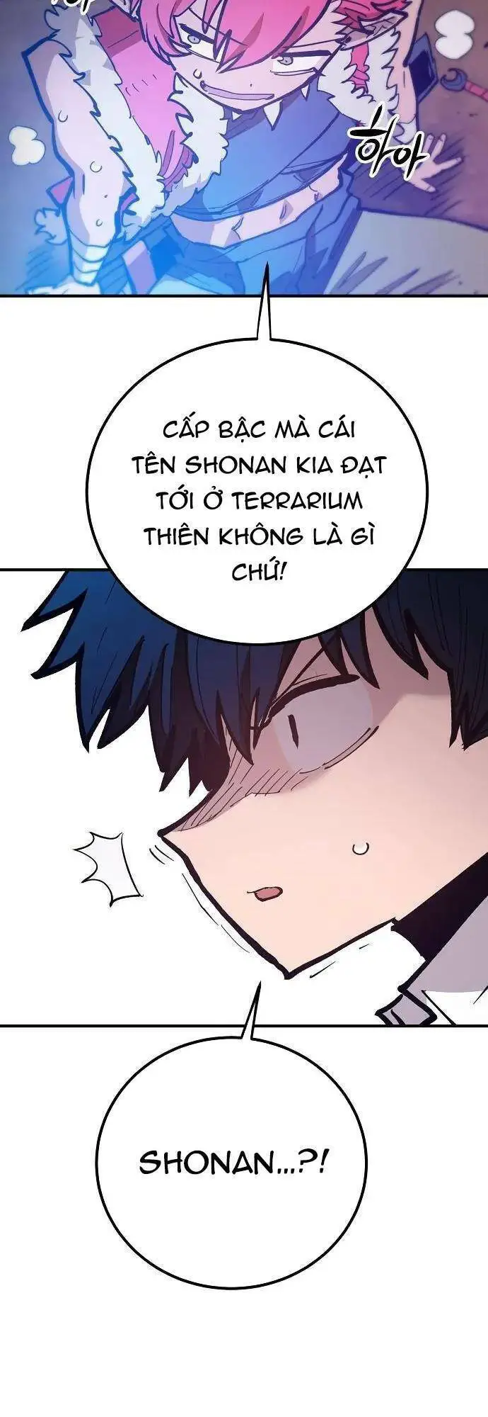 Player Nettruyen ZZZ Chương 173 Page 76