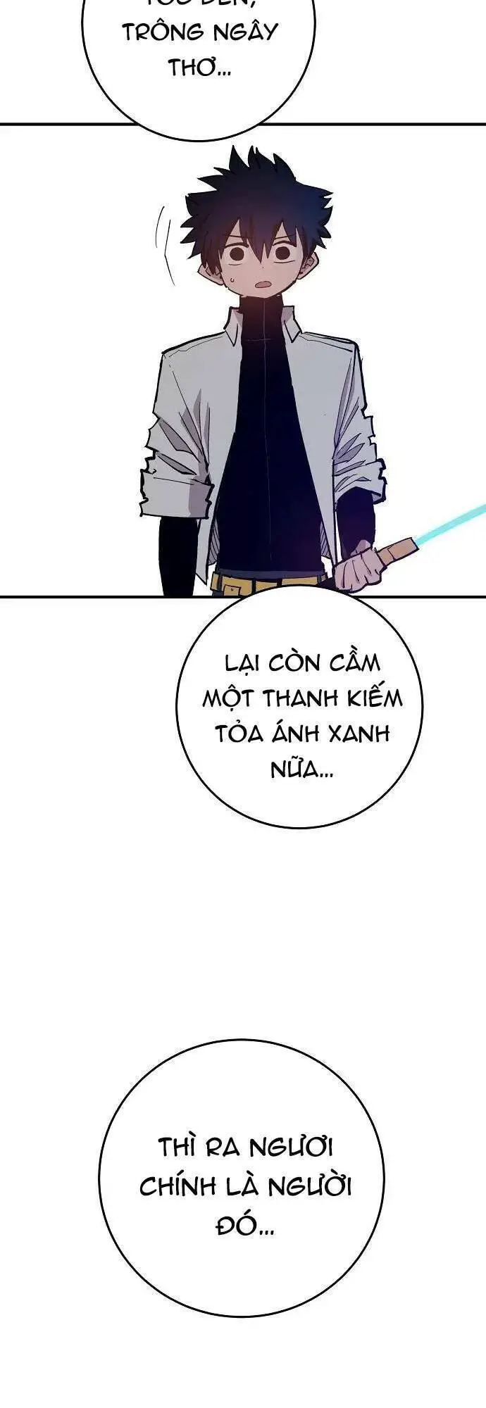 Player Nettruyen ZZZ Chương 173 Page 78