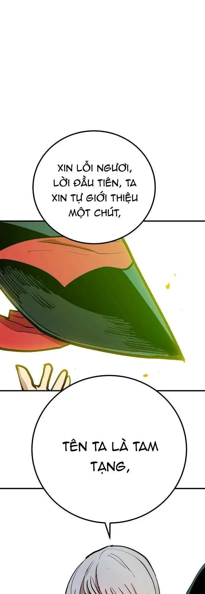 Player Nettruyen ZZZ Chương 173 Page 79