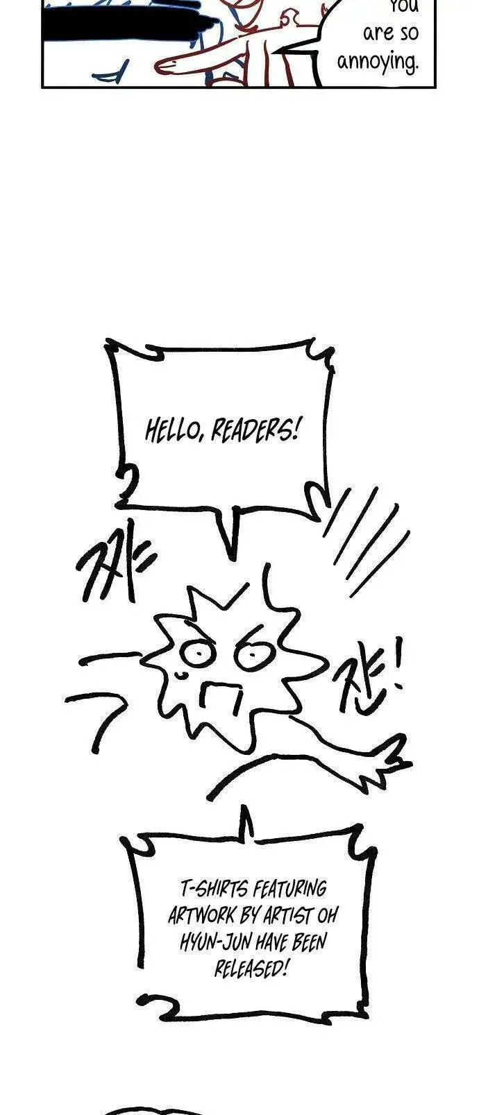 Player Nettruyen ZZZ Chương 173 Page 84