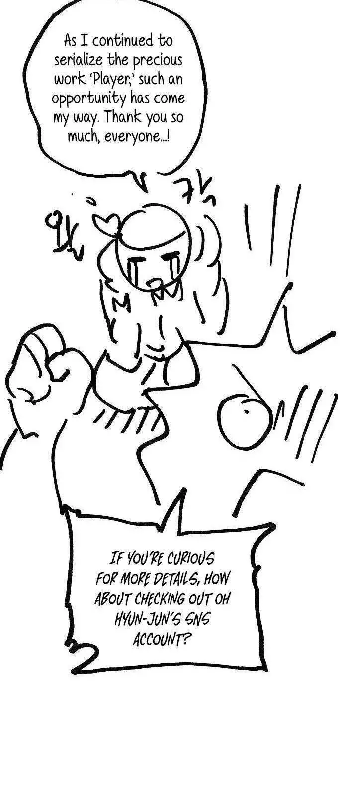 Player Nettruyen ZZZ Chương 173 Page 85